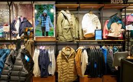 What Financially Strong Apparel Companies are Doing Differently in a Slowing Market
